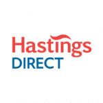 hastings direct web chat